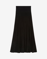 EZRA SKIRT